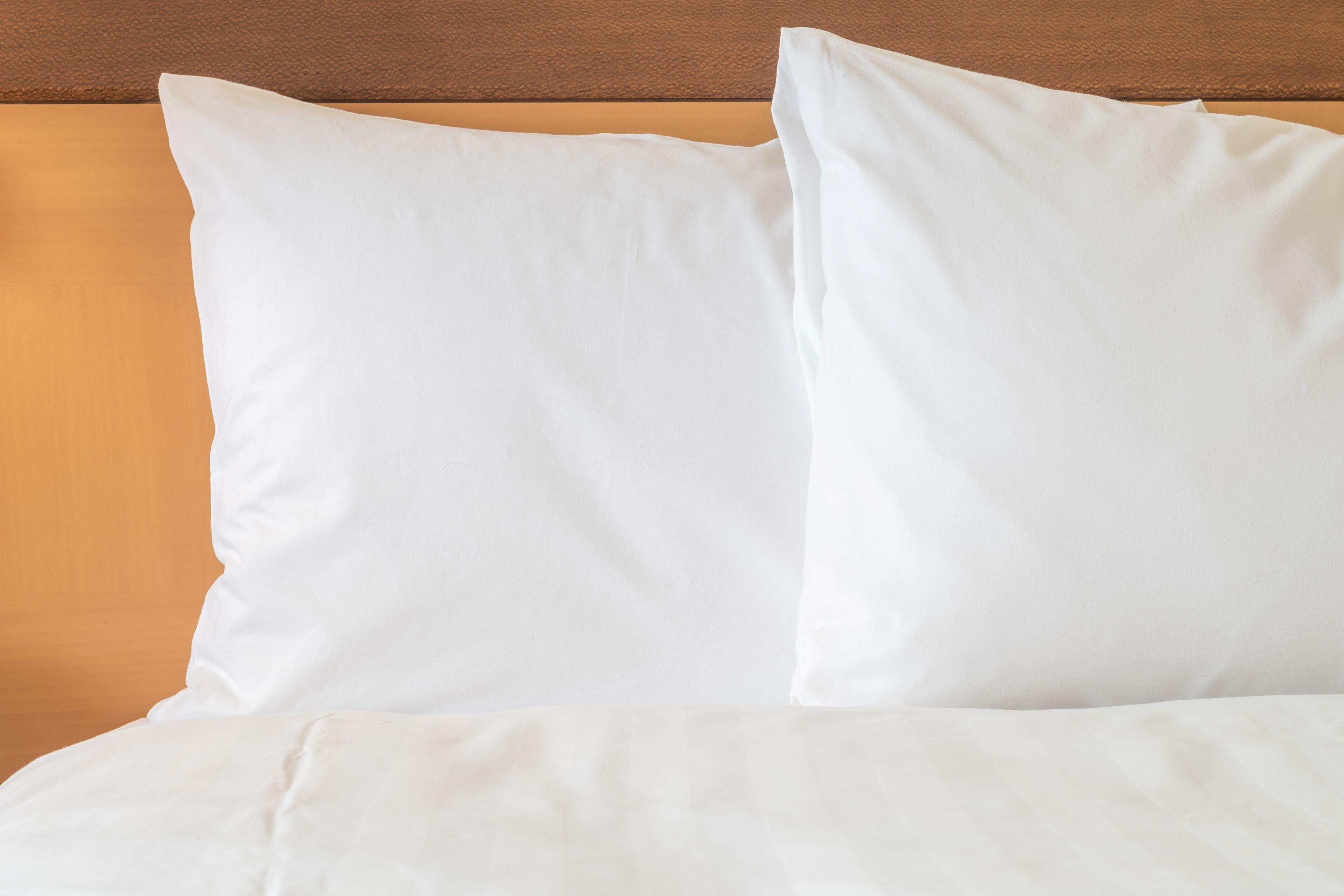 Holiday Inn San Antonio Northwest- Seaworld Area By Ihg Eksteriør bilde