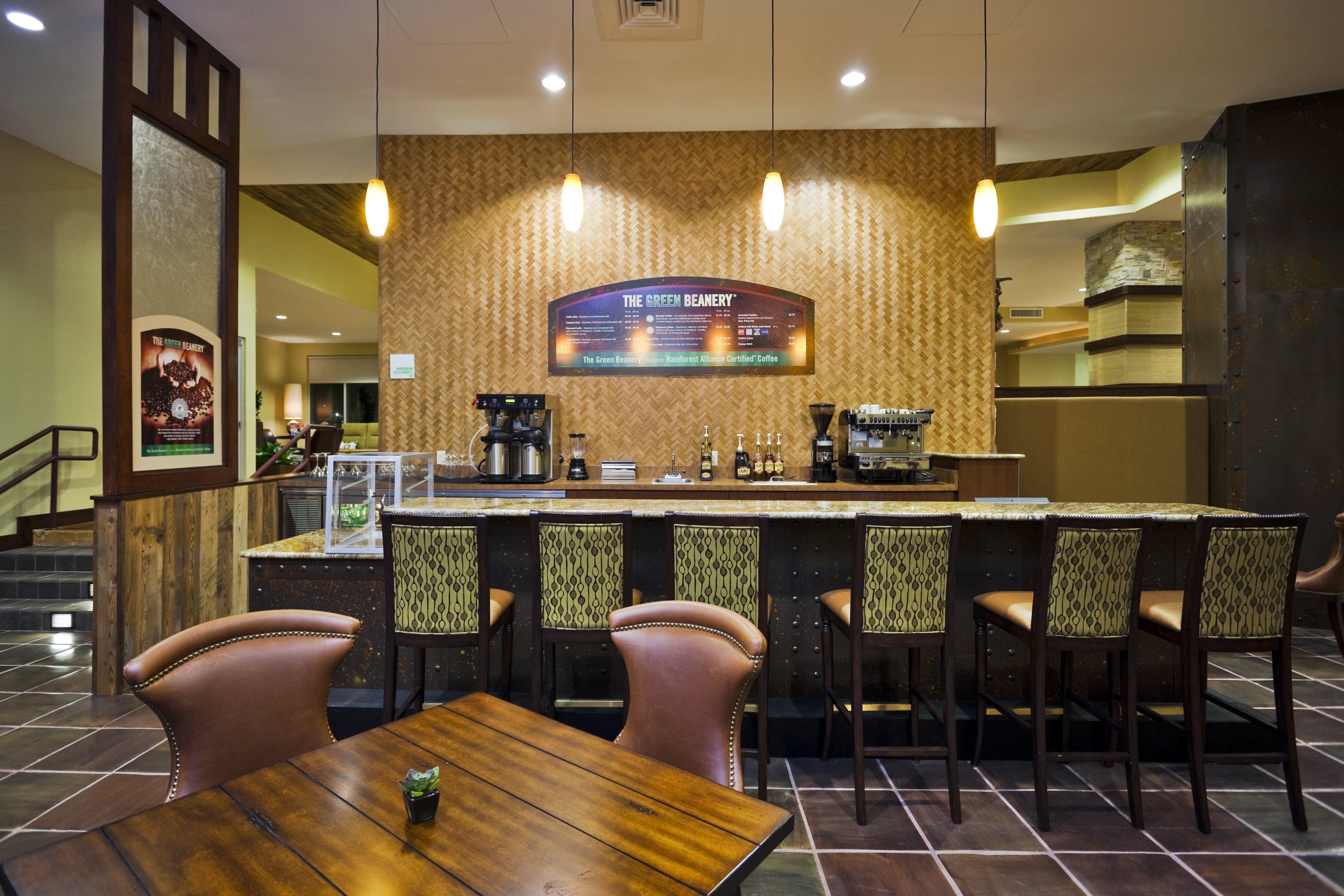 Holiday Inn San Antonio Northwest- Seaworld Area By Ihg Eksteriør bilde