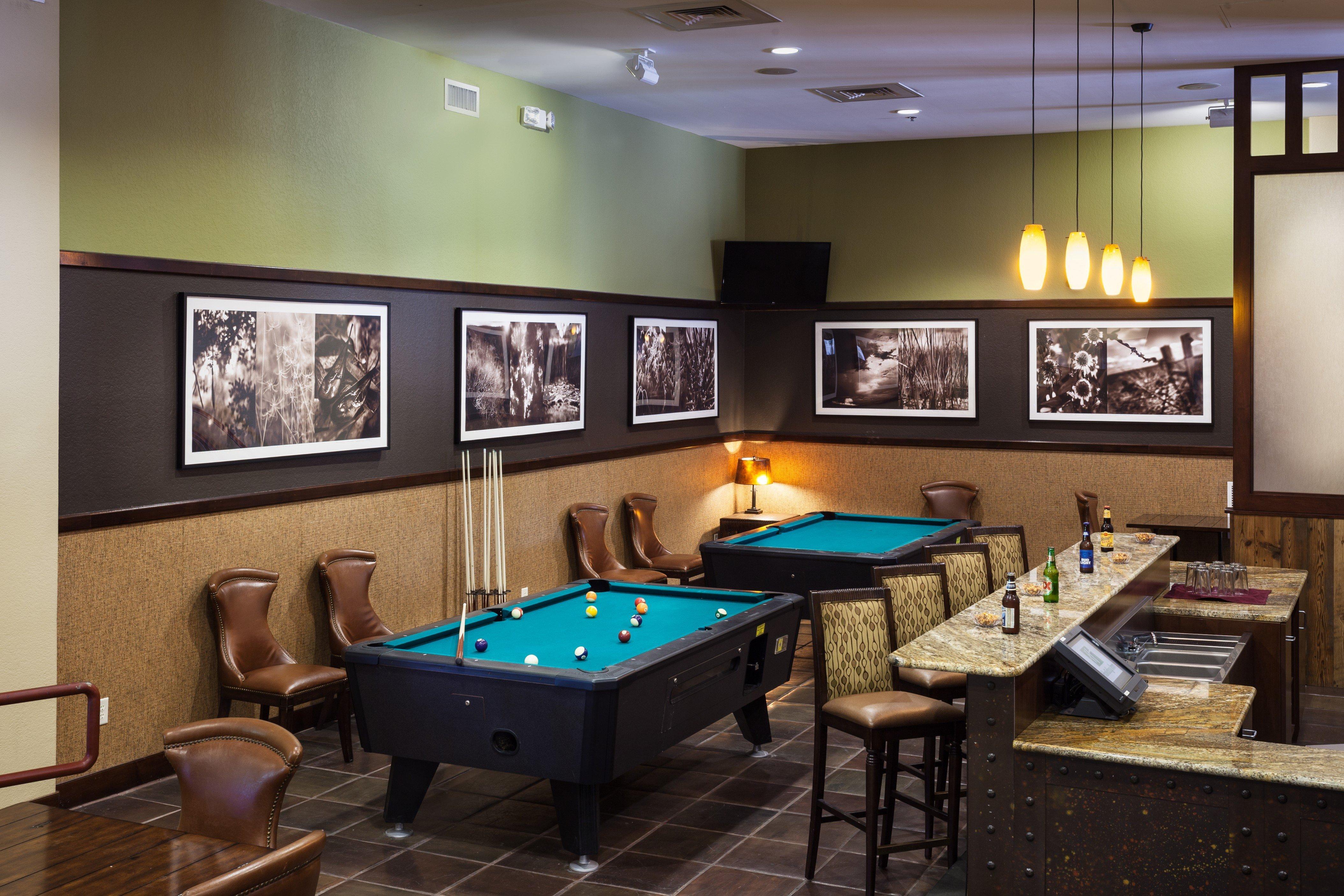 Holiday Inn San Antonio Northwest- Seaworld Area By Ihg Eksteriør bilde